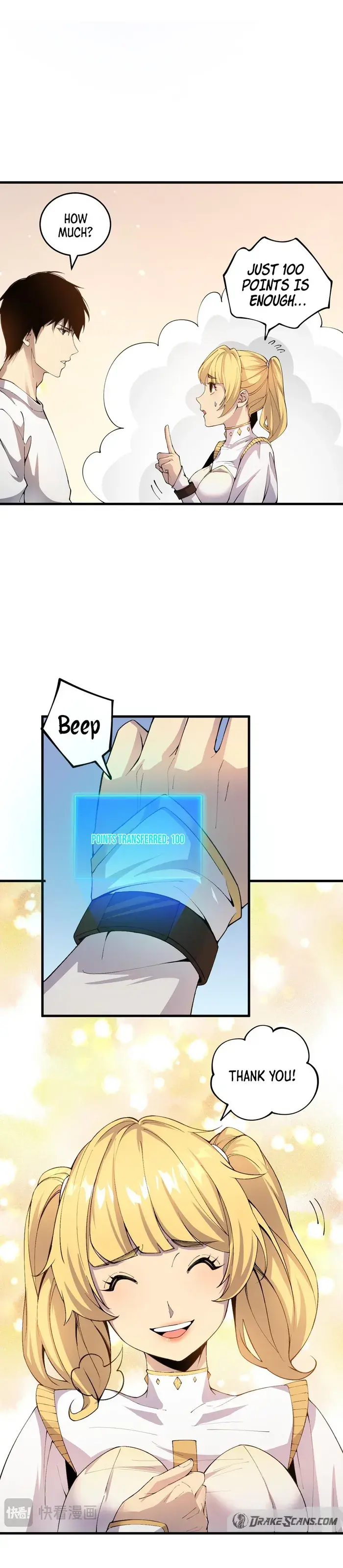 Catastrophic Necromancer Chapter 22 image 05_optimized